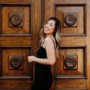 Meet your Posher, Sydney